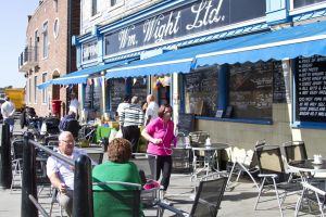 walkworth grange  fish quay 3 sm.jpg
